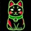 XBOX Cat icon
