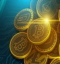 Crypto icon