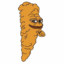 oof icon