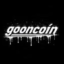 Gooncoin icon
