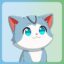 Loot Cat icon