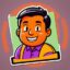 HyperSync icon