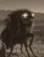 Destroyer of Worlds icon