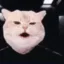 Commander Vrax icon