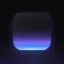 Pyre icon