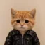Jackcat icon