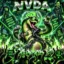Neon Viagra Disco Anaconda icon