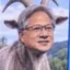 GOATSEN icon