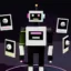 Mememan icon