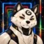 Recursive Self Inu icon