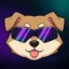 Extreme Inu icon