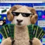 RAM icon