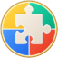 JIGPAD icon