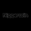 Niggercoin icon