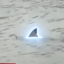 The Diogenean Shark icon