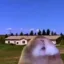 Chill Rabbit icon