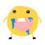 The Retarded Coin icon