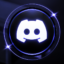 Discord Coin icon