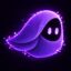 Veil.exe icon
