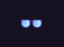 Camera Glasses Detector icon