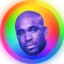 Nigga Faggot Token icon