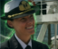 Matrix Officer icon