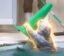 Pool Cleaners icon