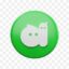 Michat icon