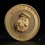 NUDOO icon