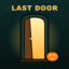 Last Door icon