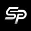 Spoke Pad icon