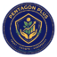 PENTAGON PLUS icon