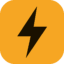 SparkPulse Curve Test icon
