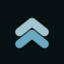 Launcher icon