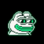 fairpepe icon