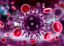 Shamonda virus icon