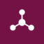 Quorum icon