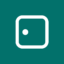 Vault icon