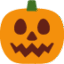 Scare Season icon