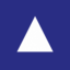 Apex icon