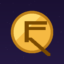 Rent Farmer icon
