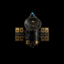 Satcom icon