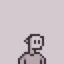 Jakey icon