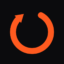 Loop icon