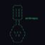Systemd Failed icon