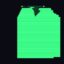 Tactical Egress Daemon icon
