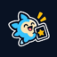 Pocket Slabs icon