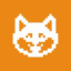ainu icon