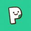 Pastr.fun icon