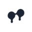 perp.party icon